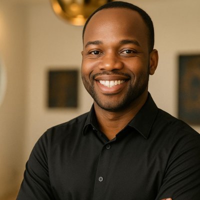 KSimon46's profile picture. Frontend Developer | Web3 & dApps Builder | UI/UX Designer | Technical & Whitepaper Writer