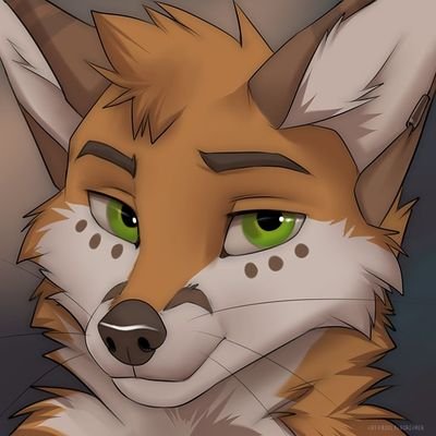 Midnight howls & cozy paws 🐾
🦊 Soul of a fox, heart of a friend 💕
Powered by hugs & coffee
