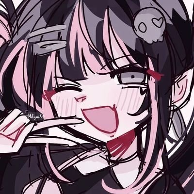 |🔞| proud kitty girl & brat💕semi-wholesome regresser+ pet play I love you all(◕ᴗ◕✿) soft+hard kinks(I DON'T GIVE OUT SOCIALS!!) I DON'T SEND