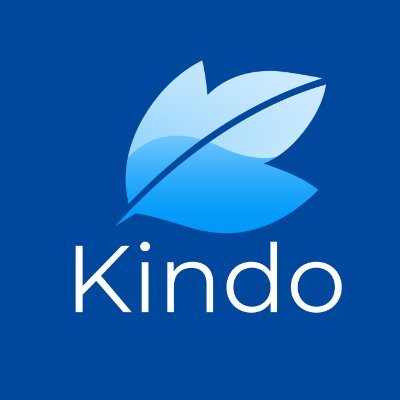 UK’s first rewards points on nursery fees, so every payment gives something back. visit: https://t.co/pb2kjPDJQk