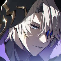 Khaslana (@_flame_reaver_) 's Twitter Profile