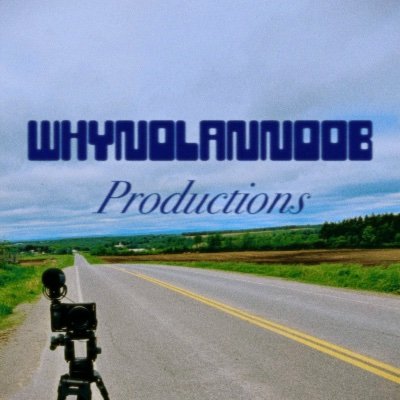 -18, DOB 8/3/2007
-Amateur Filmaker
-Director/Writer
-Actor/Voice Actor
-Drummer
-60s to 80s is still Rockin!