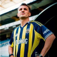 Harun Yılmaz (@harunylmz30) Twitter profile photo