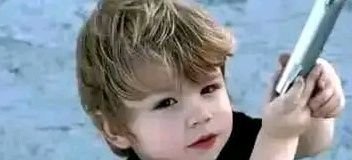 MMlittlx4's profile picture. Love games