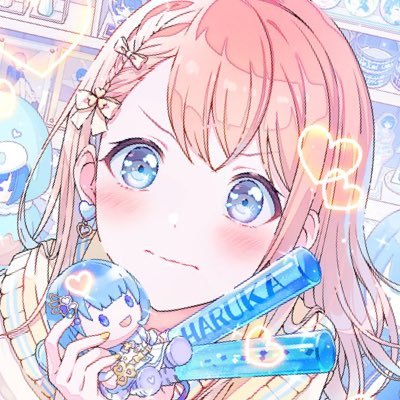 kaedeharacoded's profile picture. Man, I Love Fall 🍁