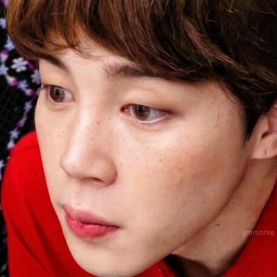 ˗ˏˋ #BTS #TAYLORSWIFT ˎˊ˗ 𐑺 🍶 ○ ᆢ⭒ 𓂃 𝗯𝘁𝘀 𝗮𝗻𝗱 𝘁𝗮𝘆𝗹𝗼𝗿 = 𝗺𝘆 𝘁𝗵𝗲𝗿𝗮𝗽𝘆 ᯓ ✦₊⊹☁️