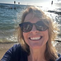 Tammi Tatro (@mst_raidermedia) 's Twitter Profile