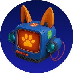 Leading the pack in mobile GameFi *