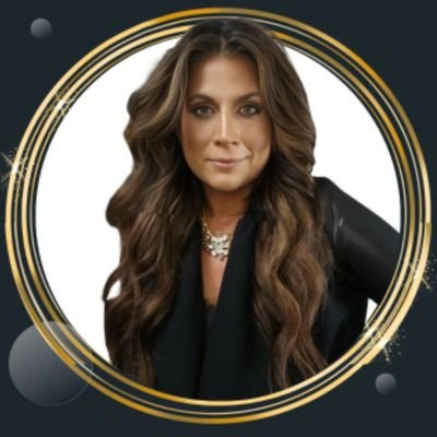 This is my Emergency backup account, I'll be discussing more about the QFS, XRP&XLM and lots more kindly follow back