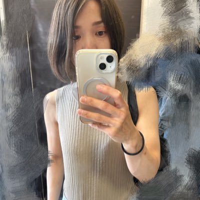 筋トレとジムが好き🫶 49.4⇨45.0ゆる減量完了⇨キープ😊座右の銘 『しなやかに、凛と、美しく』目指すスタイル『引き締まり、そしてメリハリと曲線美』 #シングル #懸垂 FF以外からのDM見ません、リプで絡んでください🙏