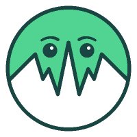 PUMPFACE (@pumpfacesol) 's Twitter Profile Photo PUMPFACE (@pumpfacesol) 's Twitter Profile Photo