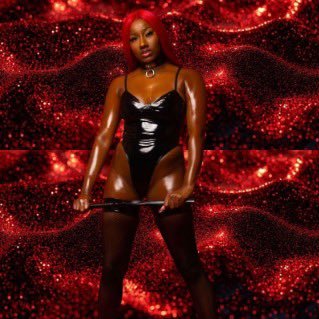 🟥 EBONY SUPREMACY 🙇🏾🙇🏼 | MDNI 21+ | Exclusive 1-on-1 Domination 💋 | Your Desire, My Control | 📩 DM Now! @enigma_jones2 Backup🪬🟥