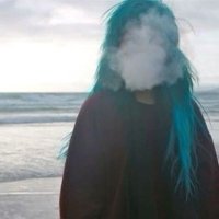 mars (@marz_barz009) 's Twitter Profile
