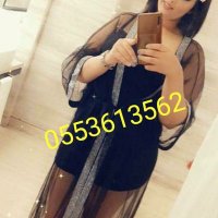 بنت الحفر دلوعه جاده وصادقه سهرات (@balhfr51130) 's Twitter Profile