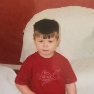 SwohnyTV's profile picture. https://t.co/GMym4aTHWw
UK Content Creator