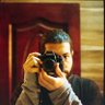 ah_khaled32's profile picture. High hopes.
