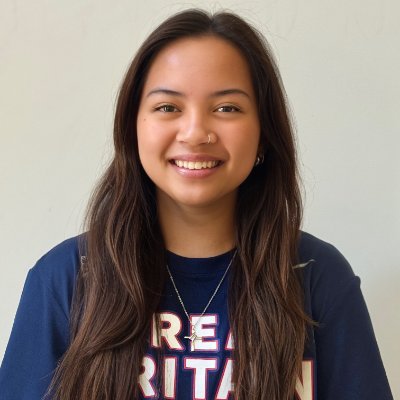 Murrieta Mesa HS C/O 2027 • C/UTL • NCAA #2310136181 • Explosion Indian • Varsity SB • Great Britain U18 WNT • Uncommitted • acjoaquin2027@gmail.com