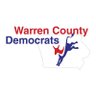 WarrenCoIADems's profile picture. This is the official Twitter account of the Warren County Iowa Democrats Likes/retweets are not endorsements https://t.co/wNfO6gtdmC