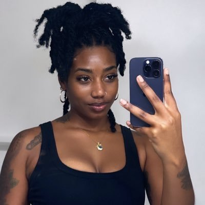 lisawiththelocs Profile Picture