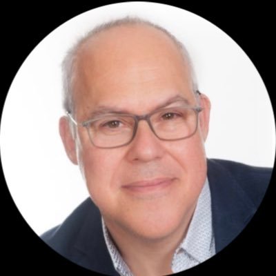 Powering Traders to Achieve Elite Performance 📈📈📈📘Author of 'Mastering the Mental Game of Trading'. https://t.co/tWVgGzLzz1. Gooner