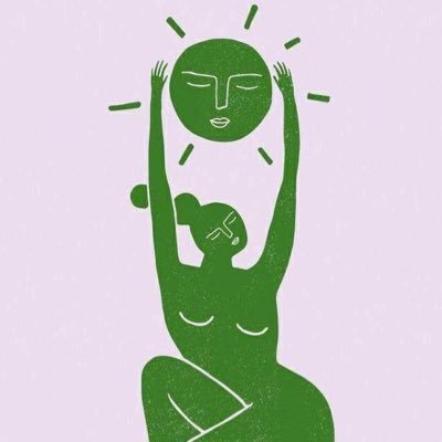 Dailyblog88's profile picture. نقطة من بحر