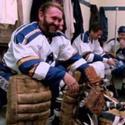 Former beer league hack. Now just watcher of sports. Canucks. Whitecaps. Seahawks. Lions
No politics