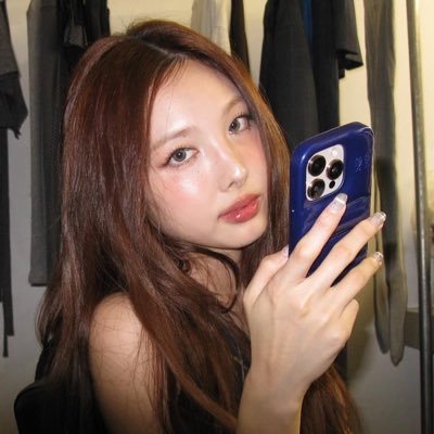 ⋆˚࿔ twice||le sserafim||katseye||arianagrande||sabrina carpenter||jacob elordi||rocky lynch||women’s wrestling|| ೃ࿔