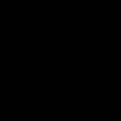 Arnold177970's profile picture. 