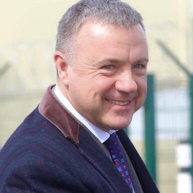 MM5203348660233's profile picture. 🇺🇸🇺🇸👩‍✈️🫡🫡🐅