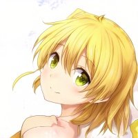 IBeakley63145's profile picture. 