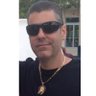 TonemanLives's profile picture. @GenFlynn @mtgreenee @DineshDsouza @atensnut @Georgepapa19 @RyanaFournier @Scottpresler @TheDupreeReport @LauraLoomer. @PaulSperry_ @codeofvets