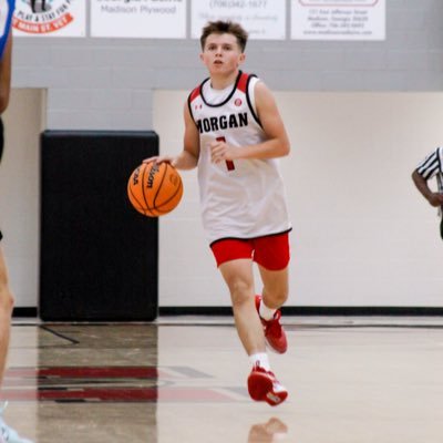 ColtonJudy2's profile picture. 