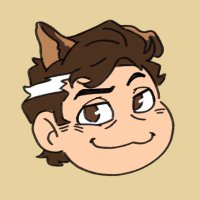  terra 𓈒 (@divineikhor) 's Twitter Profile