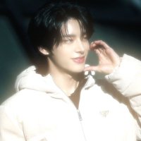 xo, char ⋆౨ৎ˚⟡˖ ࣪ (@xosimjake) 's Twitter Profile