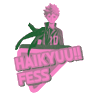 HAIKYUUFESS's profile picture. ﹝ +62 / ID / 🇮🇩 ﹞ Base untuk penggemar Haikyuu!! | akun contact person serta pengaduan: @piyikoi | partners with: @linkclickfess