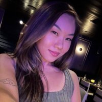 Naughty (@akemikim_) 's Twitter Profile