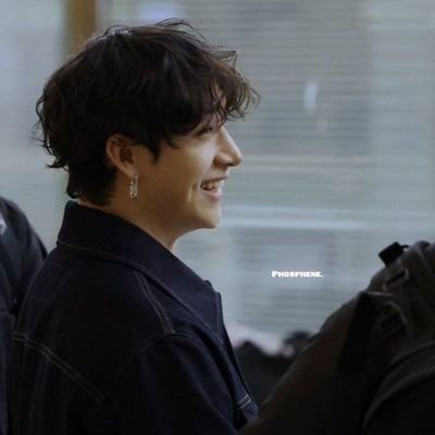 stay_girl8's profile picture. 🩵8 is fate🩵