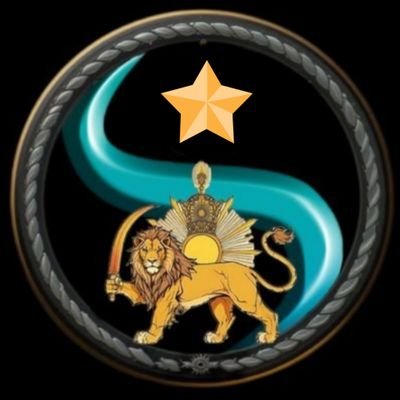 The Persian kingdom
🫡T.W.H
*Independent page*
👑
MEGAPED
THE POLITICAL MONARCHIST ELITE ROUND TABLE
#PROJECT_LEON
