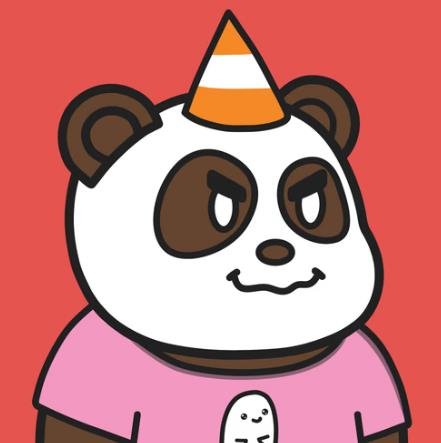 LuzPatrica44733's profile picture. 