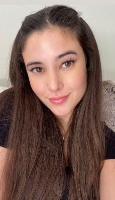 I’m Melissa by name, just looking for friends and something serious…a woman who loves the outdoors❤️🍻🌹