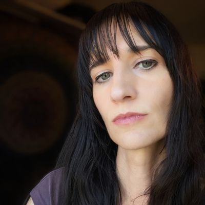 I am here to Create Beauty • Author • Poet • Reiki-Master • Astrologer