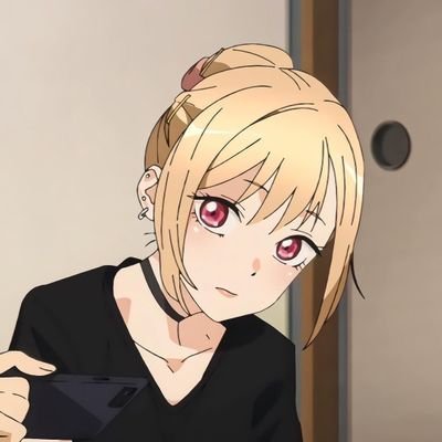 ђ๏lค 🍰 mis top de animés ❣️ Kaguya-sama 💗 Komi San, Mushoku tensei, 🌌Nagatoro San, Spy family 🔎Kobayashi san💛 Chainsaw man💥 reZero, kimetsu no Yaiba. GD💘