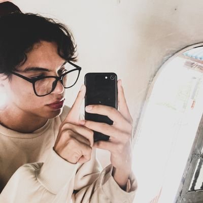 David_kingf's profile picture. Es una vida, Un estilo, Una necesidad.