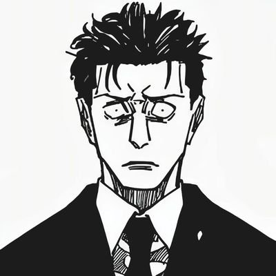 Sir.Aloonaさんのプロフィール画像