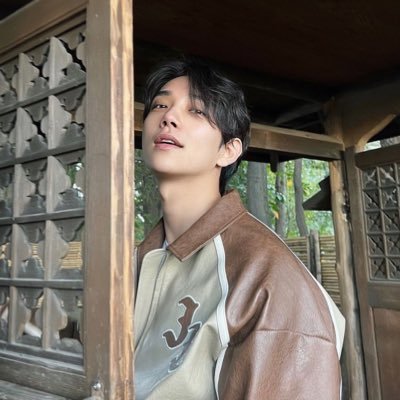 ā¹ĖāĀ· š² bts ā¹ skz ā¹ svt ā¹ itzy ā¹ agā(a/ela/a)āeu e jake donfort maratonando alanzoka š² Ā·āĖā¹