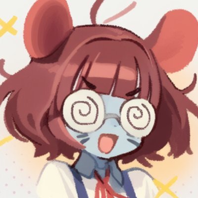 🍡Dango🍡さんのプロフィール画像
