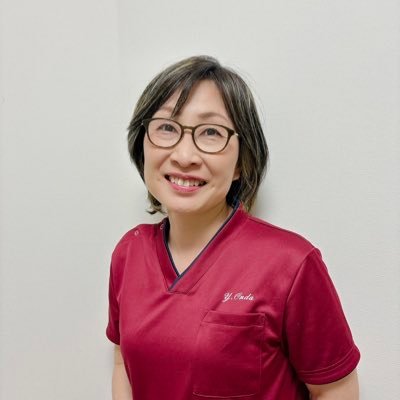 看護師歴30年↑訪問看護師/メディカルアロマセラピスト/日本統合医学協会/訪問メディカルアロマサロンAntares🍀代表/ https://t.co/H6KLjdEgn4