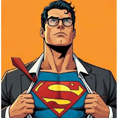 KKali626's profile picture. Creativo, inquieto… y sin paciencia para ideologías rancias.
Vine a sumar no a restar.