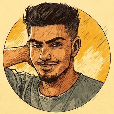 Post1814859's profile picture. 