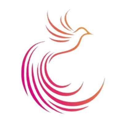 fmkuias's profile picture. Be Honest, Fair, Legal